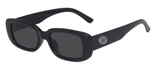 AW ALL BLACK SHADES